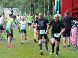 estafette deel 3 - 2017 - 005.jpg